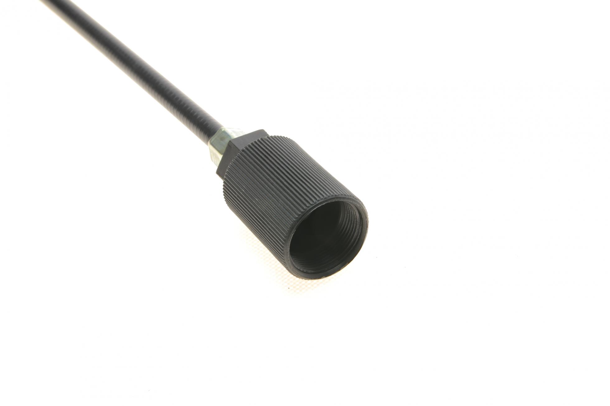 178229 FEBI BILSTEIN